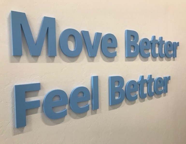 Home Stretch U Edmond, OK 73012