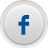 social_facebook