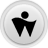 social_iwillfoundation