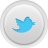 social_twitter