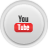 social_youtube