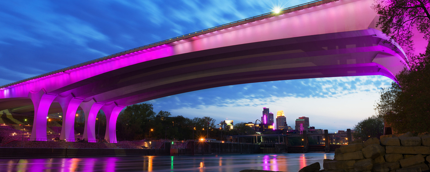 Home Electrical Solutions & Design Elk River, MN