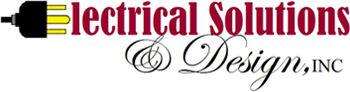 ElectricalSolutions_Logo