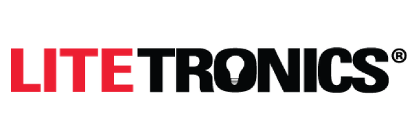litetronics
