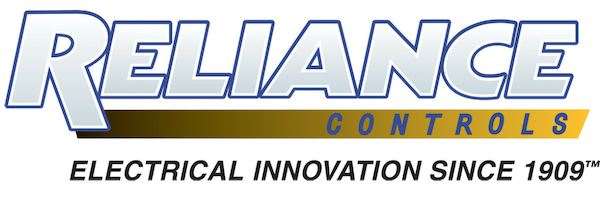 reliance