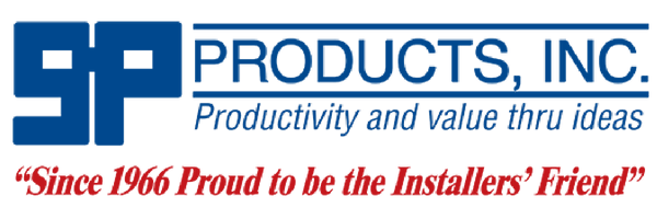 sp-products