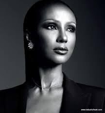 Iman 5