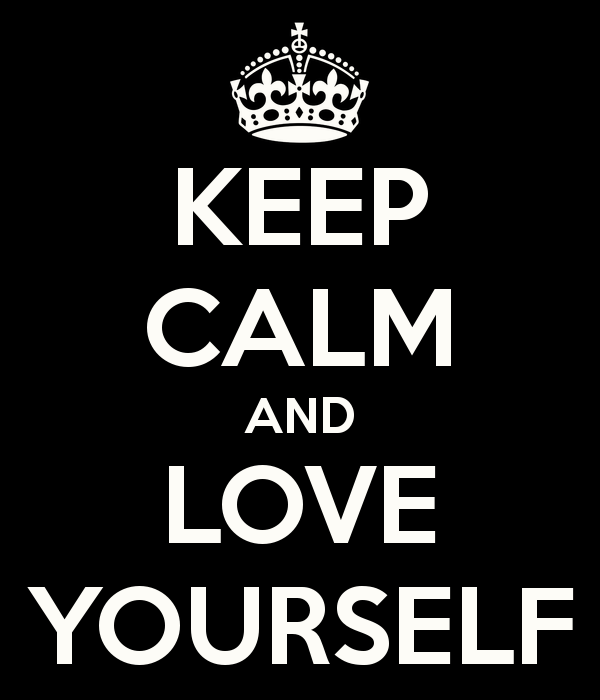 Keep calm 1