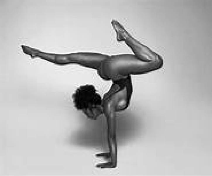 acrobat 1