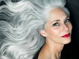 aged beauty 3