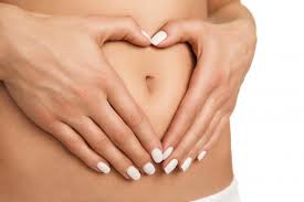 belly love 2