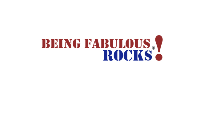 being-fabulous-rocks