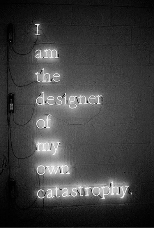 co-creation-quote