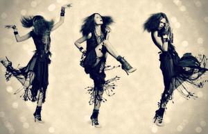 coco-rocha-dancing