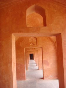 doors