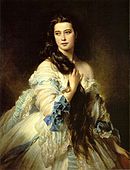 franz-xavier-winterhalter