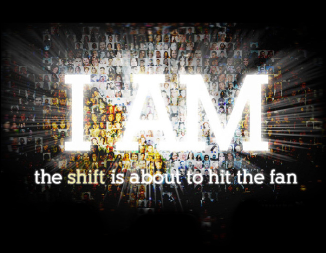 i-am