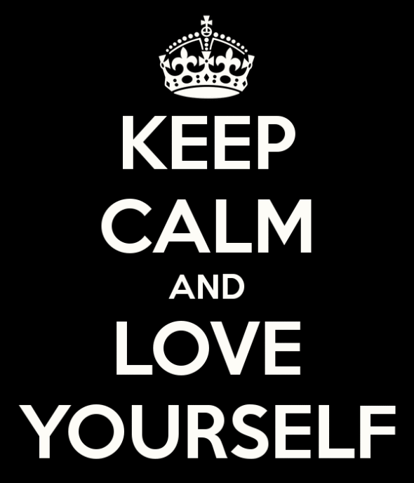 keep-calm