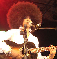lauryn-hill