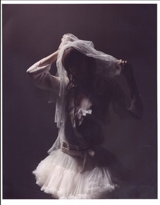 martina-hoogland-ivanow