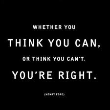 positive-thinking