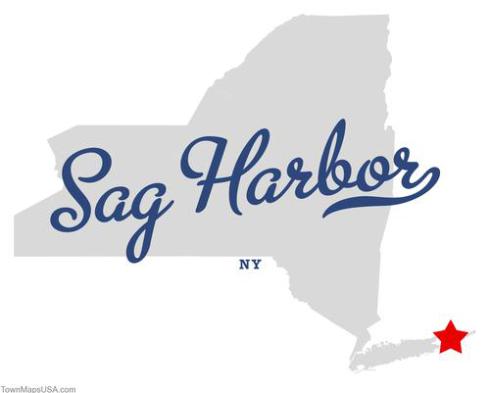sag-harbor