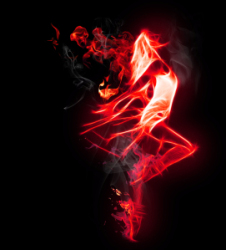 soul-on-fire