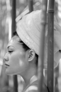 woman-in-towel