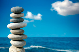 zen-rocks