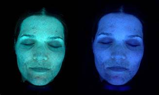 blue light 3