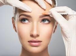 botox 1