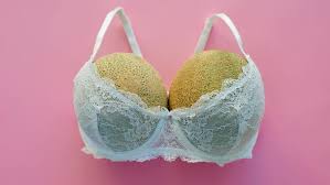 breast implants 2