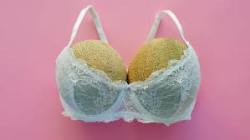 breast implants 2