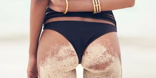 butt 4