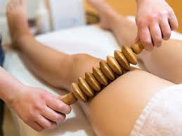 cellulite roller 