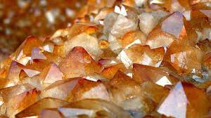 citrine