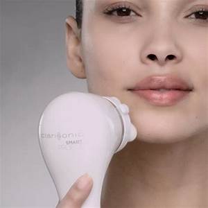 clarisonic