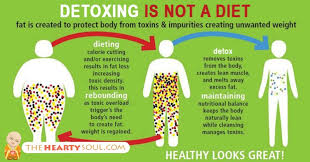 detox 2