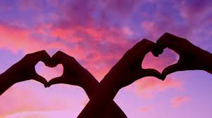 double love