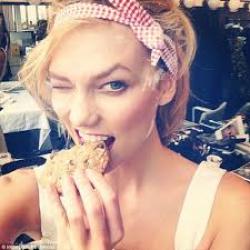 eating 1