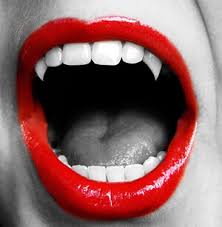emotional vampires 2