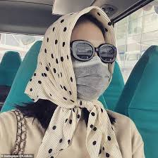 face mask 2