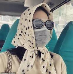 face mask 2