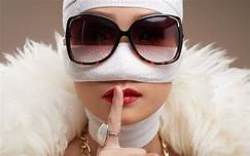 facelift 5_copy