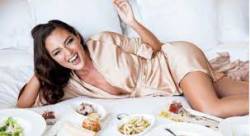 foodie 7