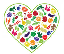 good food