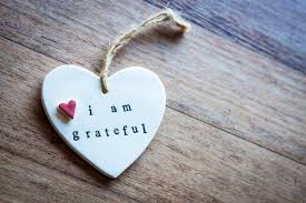 gratitude 1