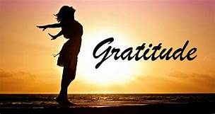 gratitude 1_copy1