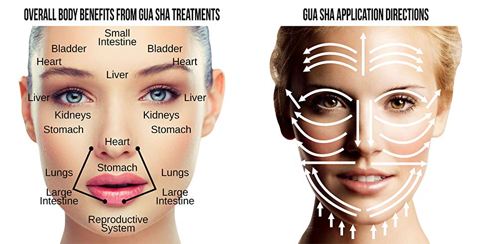 gua sha 4