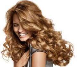 hair flow 2